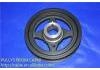 Idler Pulley Idler Pulley:12303-EN20C