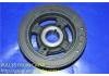 Idler Pulley Idler Pulley:13470-31013