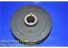 Idler Pulley Idler Pulley:13470-66030