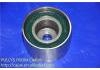 Idler Pulley Idler Pulley:13503-62030