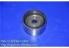 Idler Pulley Idler Pulley:13503-63011