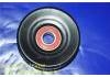 Idler Pulley Idler Pulley:16603-0W024