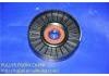 Idler Pulley Idler Pulley:16603-22020