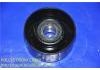 Idler Pulley Idler Pulley:16603-28011