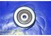 Idler Pulley Idler Pulley:16603-31030