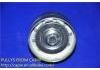 Idler Pulley Idler Pulley:16603-66010