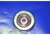 Idler Pulley Idler Pulley:16604-31010