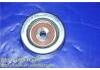 Idler Pulley Idler Pulley:16604-31011