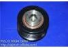 Idler Pulley Idler Pulley:27415-0W041