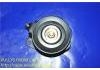 Idler Pulley Idler Pulley:44350-26010