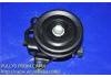 Idler Pulley Idler Pulley:44350-34010