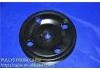 Idler Pulley Idler Pulley:49132-0E000