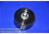 Idler Pulley Idler Pulley:88440-0k010