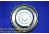 Idler Pulley Idler Pulley:88440-0K060