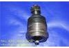 Joint de suspension Ball Joint:40110-01G25