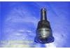 Joint de suspension Ball Joint:40160-0E000