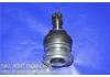 Joint de suspension Ball Joint:40160-2S400