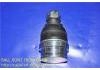 Joint de suspension Ball Joint:40160-2S601