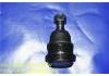 Joint de suspension Ball Joint:40160-2Y000