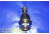 Joint de suspension Ball Joint:40160-3S600