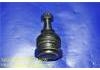 Joint de suspension Ball Joint:40160-4M400