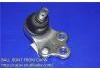 Joint de suspension Ball Joint:40160-18V00