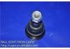 Joint de suspension Ball Joint:40160-35F10