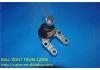 Joint de suspension Ball Joint:40160-93G25