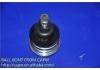 Joint de suspension Ball Joint:43310-38045