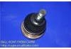 Joint de suspension Ball Joint:43310-39045