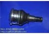 Joint de suspension Ball Joint:43330-0D020