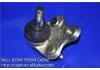 Joint de suspension Ball Joint:43330-19115