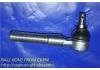 Joint de suspension Ball Joint:45045-69065