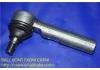 Joint de suspension Ball Joint:45046-29215