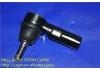 Joint de suspension Ball Joint:45046-29265