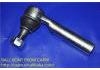 Joint de suspension Ball Joint:45046-29456