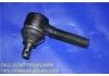 Joint de suspension Ball Joint:45046-39375