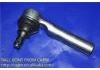 Joint de suspension Ball Joint:45046-39505