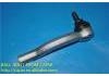 Joint de suspension Ball Joint:45047-49045