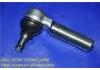 Joint de suspension Ball Joint:45047-69085