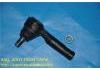 Joint de suspension Ball Joint:48520-0M025