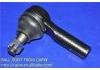 Joint de suspension Ball Joint:48520-0P725