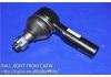 Joint de suspension Ball Joint:48520-8H300