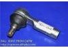 Joint de suspension Ball Joint:48520-18V25