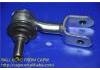 Joint de suspension Ball Joint:48802-60060