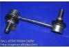 Joint de suspension Ball Joint:48810-30030