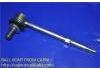 Joint de suspension Ball Joint:48810-30070