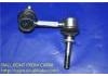 Joint de suspension Ball Joint:48810-30090