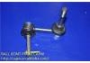 Joint de suspension Ball Joint:48820-30030