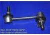 Joint de suspension Ball Joint:48820-30050